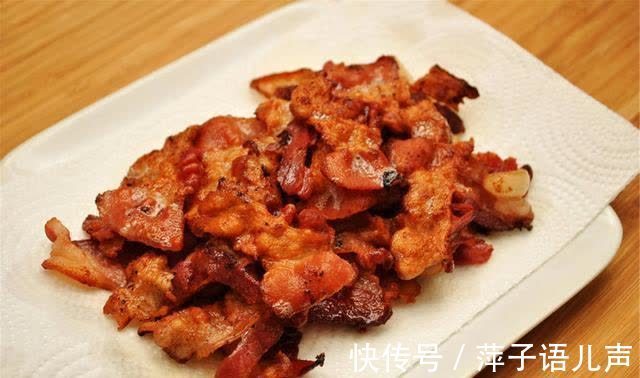 血糖|医生提醒:血糖高的人,尽量少吃这3类食物,你可能不听劝