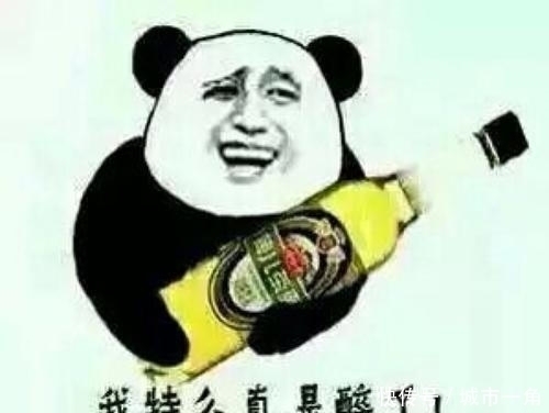 |搞笑:告诉美女给他介绍富二代男友,见面闹笑话了