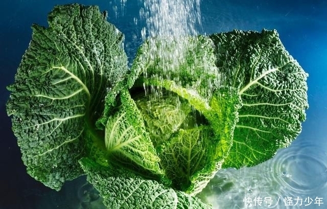 甲状腺|甲状腺结节不能吃牛肉?再三强调:这些食物真该忌口,别自讨苦吃