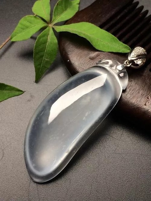 值收藏:盘点总结翡翠知识系列十六