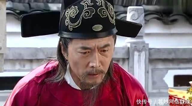 烧饼歌|刘伯温死前为何只求吃上一口烧饼?竟然关乎大明立国到清末国运!