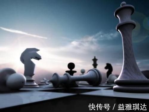 安卓|拼多多再爆丑闻?远程删除用户照片消灭证据,官方回应亮了