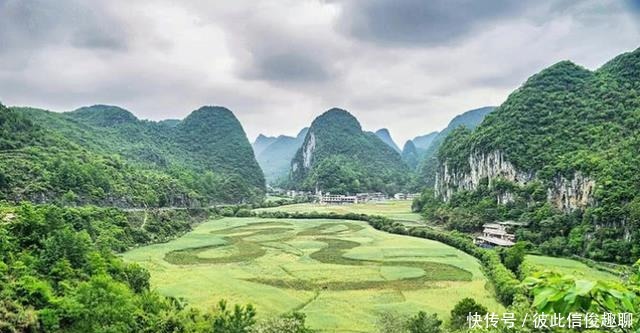 不想|我国“最良心”的两座城，从没出现宰客现象，游客评论去了不想走