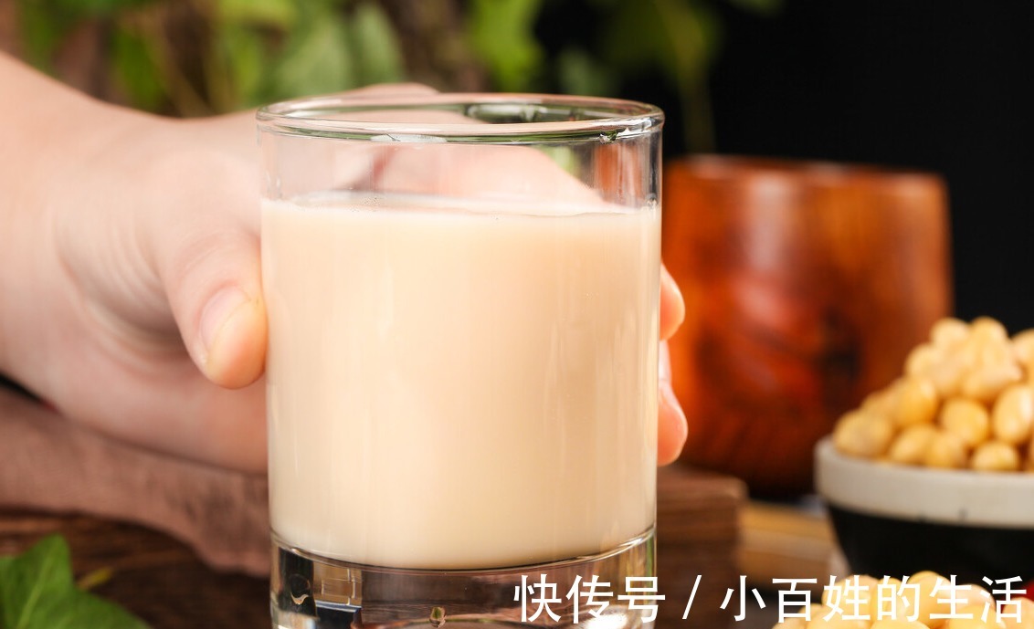 下丘脑|中国家庭之殇53万儿童性早熟，“毁掉”孩子的不是炸鸡和豆浆