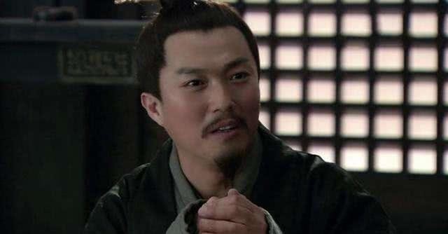 出生地|蜀汉的文武大臣中，他们的出生地都在哪？哪个省份最多？