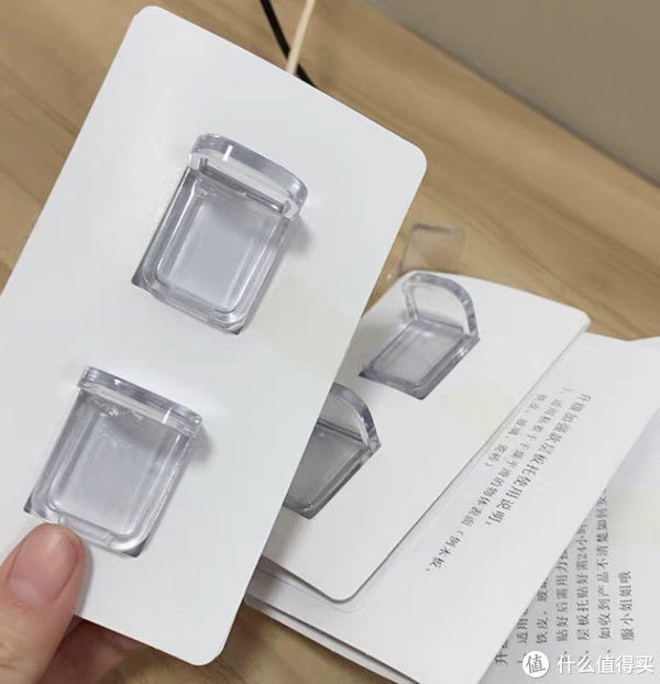 垃圾袋|有哪些东西,你第一次见毫无头绪,了解用法后相见恨晚?