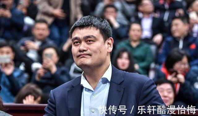 姚明|正式确定!韩德君第二阶段报销,球迷声讨威姆斯,姚明开出大罚单