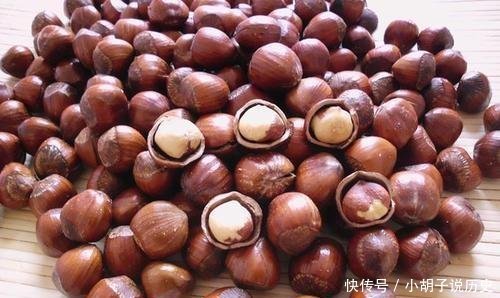 错过|农村赶集不能错过的美味,再贵也要买,城里人想吃买不到