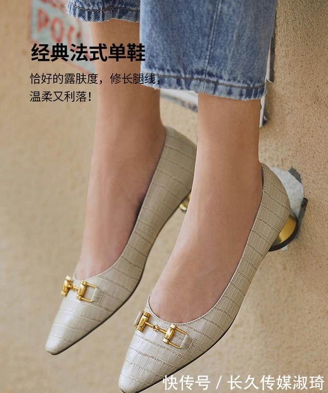 秋天|初秋穿对西服的你,才真的撩死了