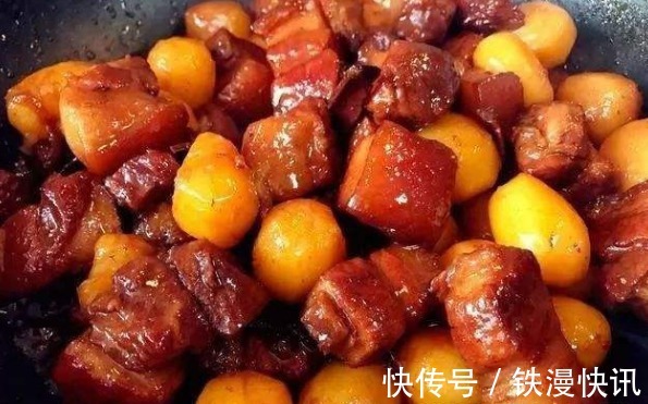 营养菜|多给孩子吃的营养菜,香嫩酥软,营养价值高,关键孩子爱吃