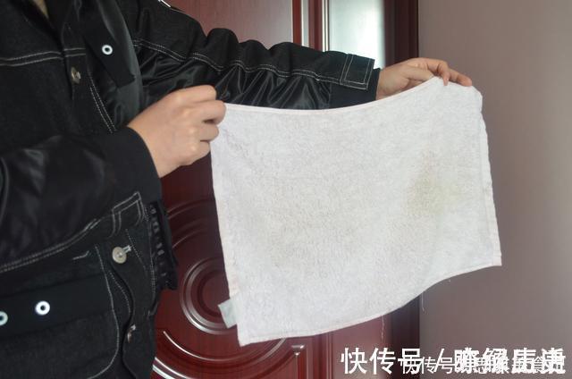 烟瘾|抽烟满屋子烟味怎么办?一个简单的方法,轻松去除烟味,简单实用