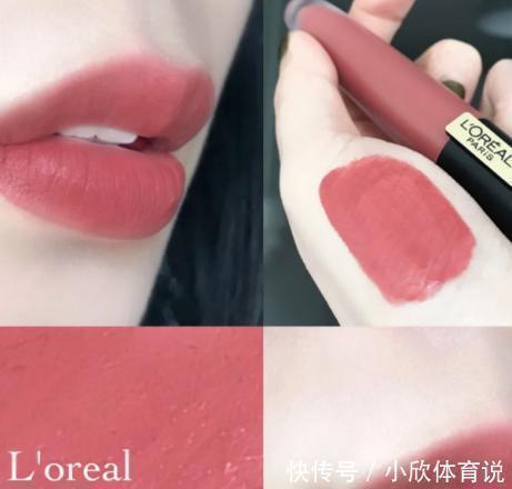 t精致女孩必备的几款好物,尤其是TATE护手霜,你种草了吗