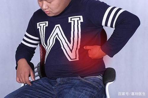 癌症|什么癌比较难治愈?肿瘤医生:这三种癌症希望你不要碰上