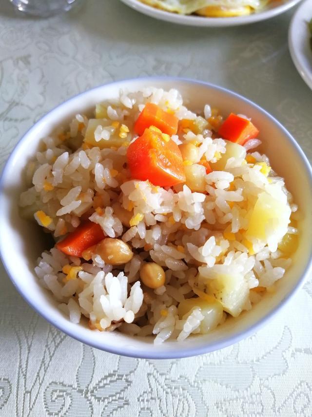 水蜜桃|开学季,孩子的早餐不发愁,照着做,一月不重复,孩子再也不赖床