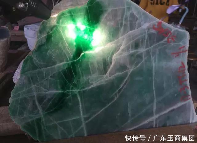 缅甸遍地是翡翠？原石随便捡？真实竟是这样！