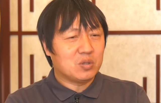 国安|土帅爆发!谢峰成为国安主帅:中超前6名球队仅剩1名外教!
