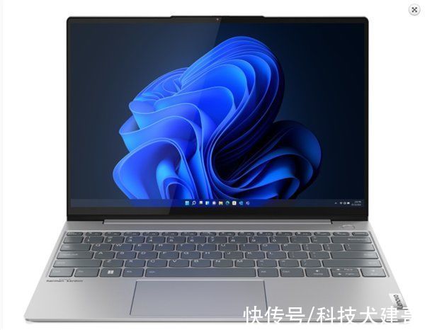 gen|Redmi K50电竞版售价或超小米12；联想发布新款ThinkBook 13x笔记本