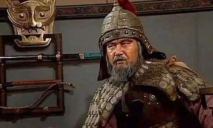 三国|三国末期最阴毒将领,连续用计除掉三位盖世名将,晚年被政敌灭门