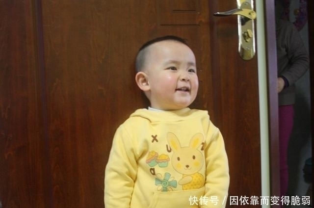 矮个子|孩子将来是“大高个”还是“矮个子”,主要取决这几点,很关键