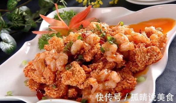 简单易学,好看好吃的三道硬菜做法,学会了,家宴上露一手