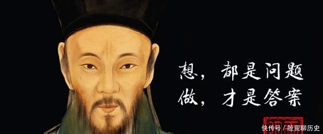 齐静春|为什么觉得《剑来》很难看下去?这是我看过最中肯的答案!