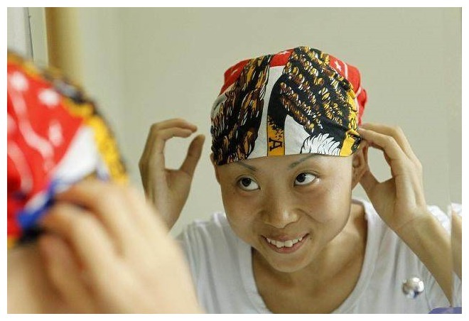 肥胖|为什么“癌细胞”喜欢瘦子,胖子为什么不患癌真的是想不通!