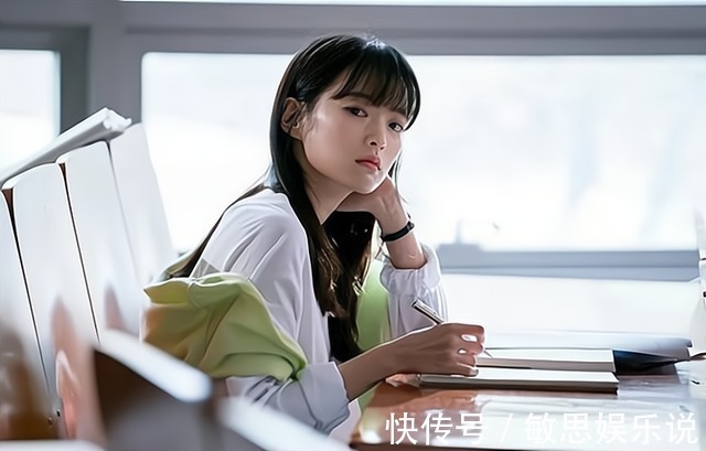 带娃|母亲来家帮忙带娃,5个月后3口之家变1口,儿子:恭喜你,得逞了