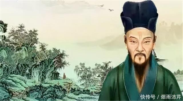 三不朽|“真三不朽”王阳明:生活中三不问和四不争,莫向外求!