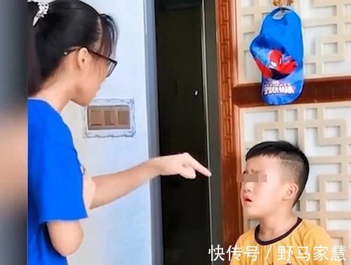 好好学习|“妈妈,我想玩手机”,孩子想玩手机,最下乘的做法是直接拒绝