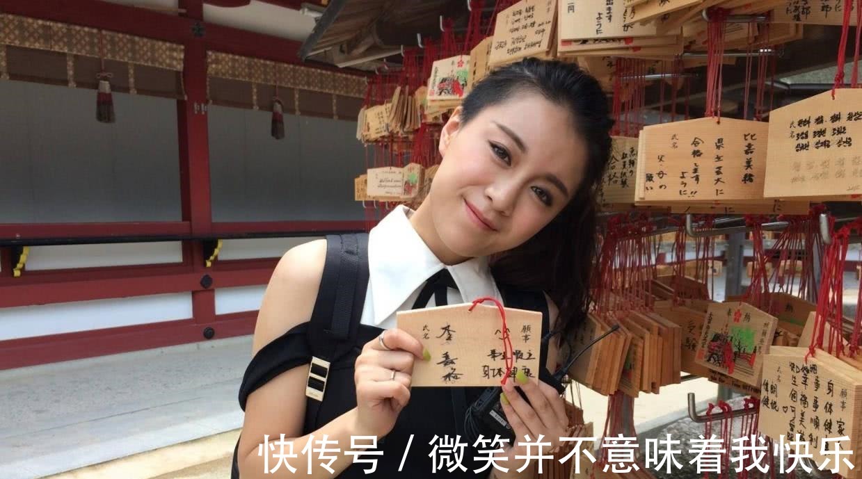 爱奇艺|她因参加《好声音》走红,嫁给爱奇艺副总裁,今30岁成人生赢家