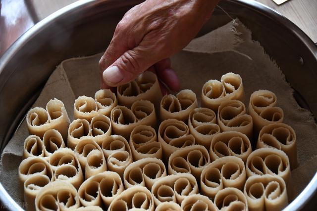 糖人|糖尿病患者三餐食谱！对照着吃，餐后血糖难升高，好吃还管饱