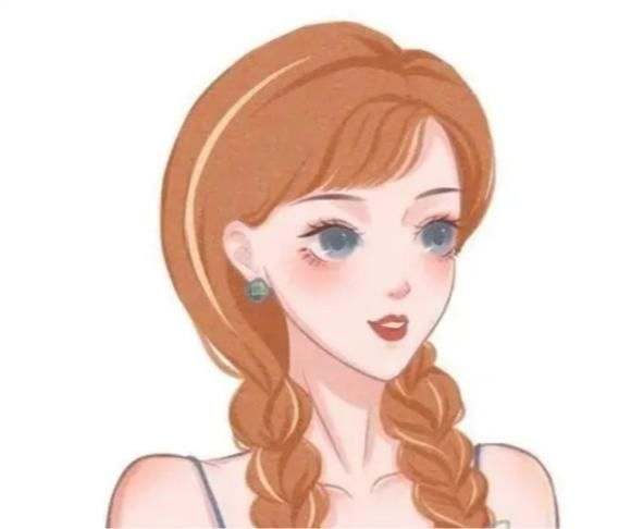 8个变白小技巧，让我们无死角变白、变美