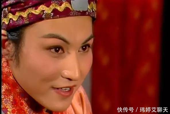 薛宝钗|红楼梦99人物介绍,几分钟看懂红楼梦!