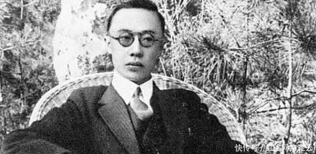 家庭|溥仪晚年去上户口,工作人员问家庭住址,溥仪说3个字,无人敢写