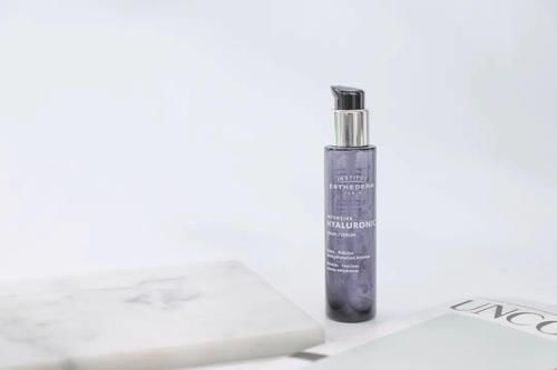 真的一滴都没有了！