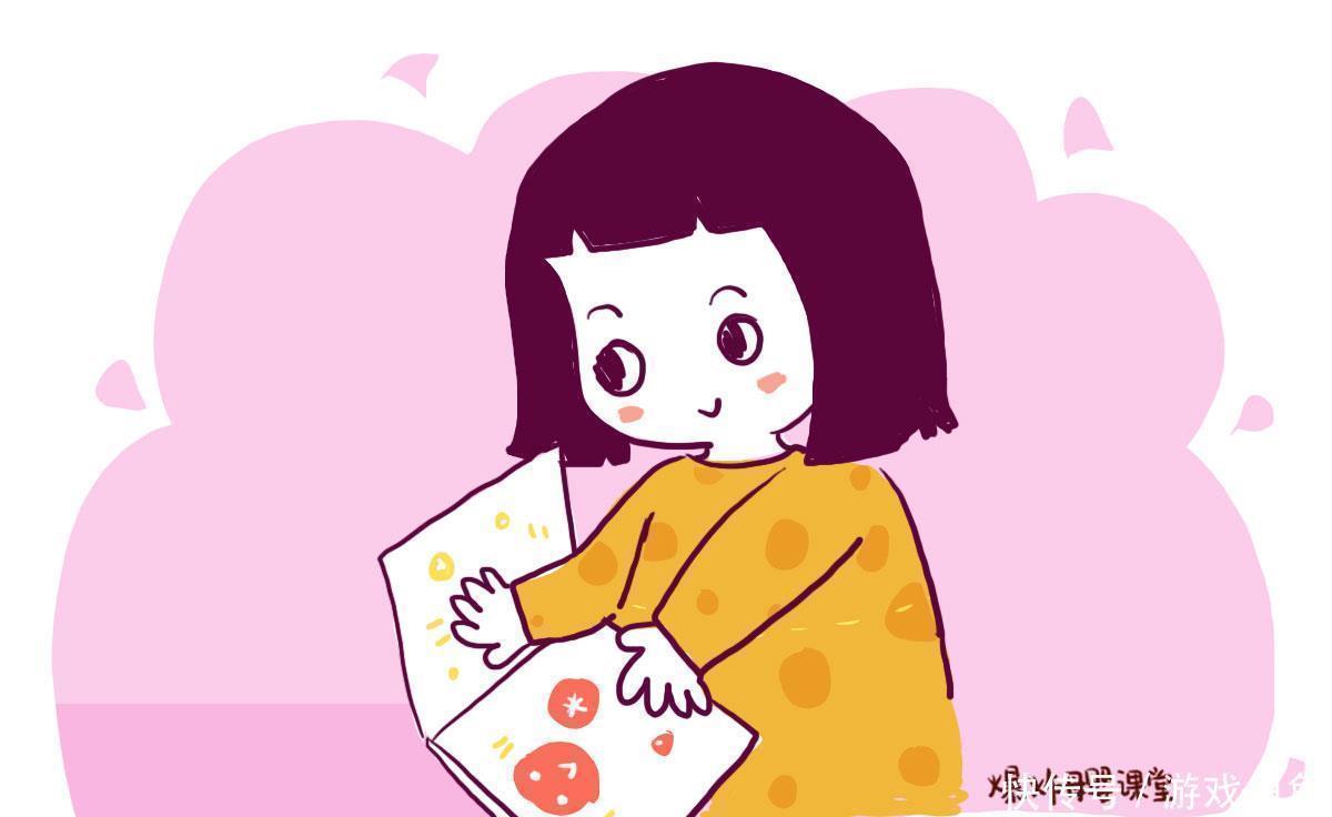 宝妈|3岁前“看电视”和“不看电视”的孩子，尤其是7岁后相差很大