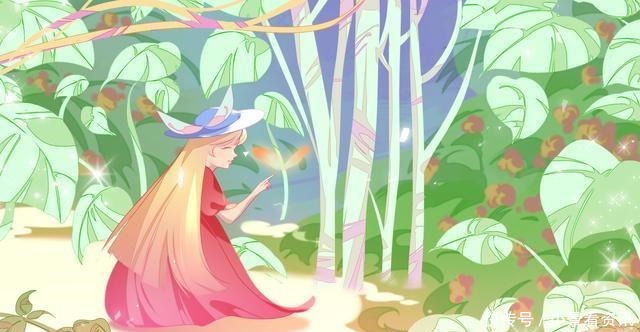 我不是没有选择,只是不想违心