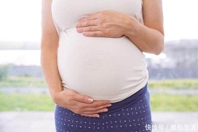 准妈妈|孕晚期左侧睡不舒服,继续坚持还是换右侧孕妇要搞清楚