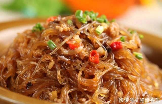 技能|好男人的拿手菜154简单的一道菜,你们有尝试的冲动吗