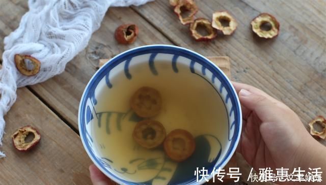 孩子|这汤我家一年四季不断,每周煮一回,孩子吃饭胃口好、不积食