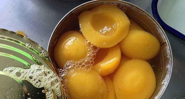 葡萄|怀孕两个月腹痛,被诊为“先兆流产”,医生这3种水果孕妈少吃