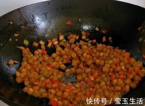 星期八|白菜萝卜靠边站,它才是“菜王”!维生素是胡萝卜2倍,西红柿4倍