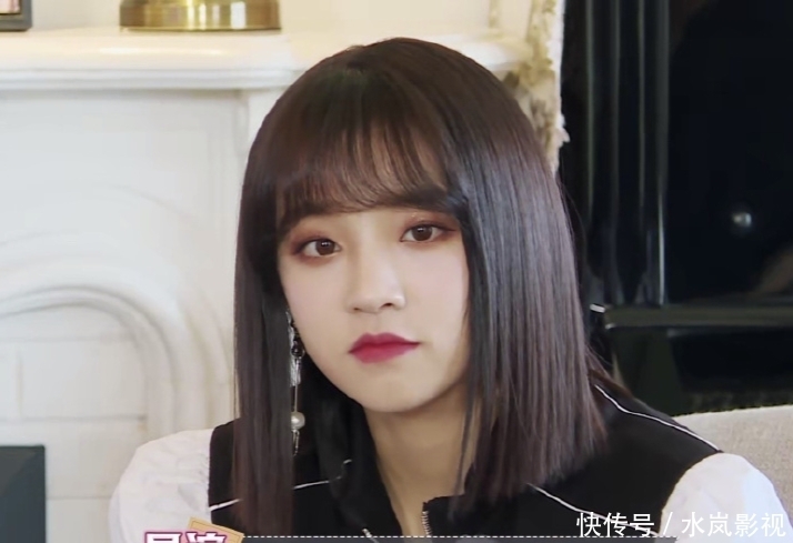 特辑|郑恺被《奔跑吧》节目组宠坏了,连续两期都是郑恺特辑,羡煞旁人