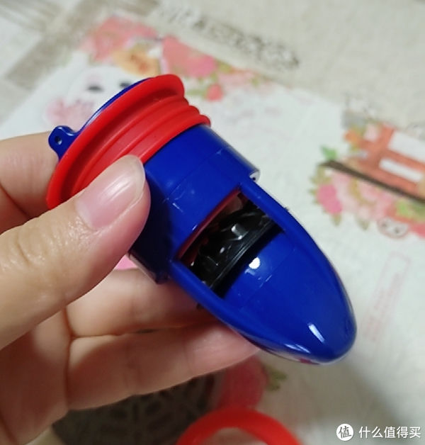 不锈钢|装修时,这些东西尽量自己买,不要用商家自带的!