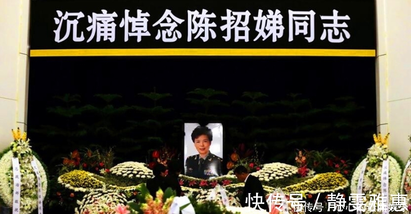 左臂|她是中国女排5连冠功臣,退役后患癌症逝世,骨灰里发现多枚钢钉