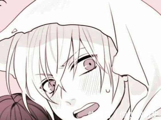 折磨|森系·情侣·情头：不打你，不骂你，专用感情折磨你……