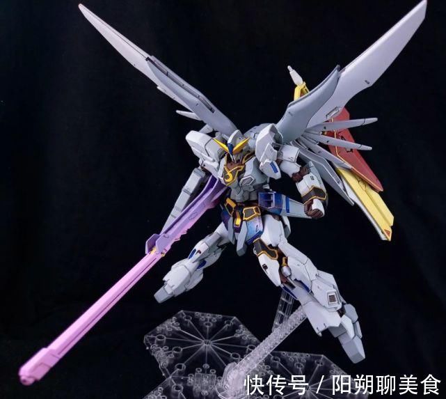 新安洲|新安洲原石改造,偶像大师SC风野灯织配色机