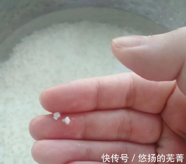 养生|天气凉了，这道古代娘娘养生的小甜品，热乎乎的全家都爱吃！