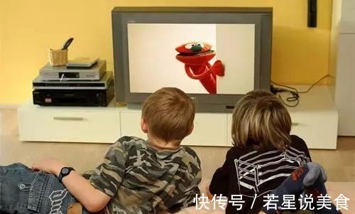 近视率|我国青少年近视率全球第一,谁是孩子视力的杀手