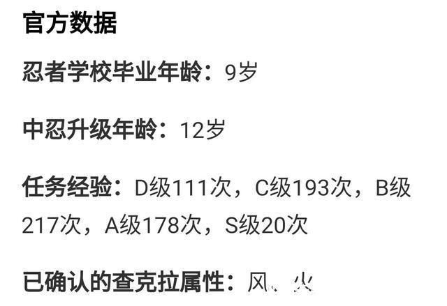 执行|火影忍者，卡卡西的父亲“旗木朔茂”，到底有多强？